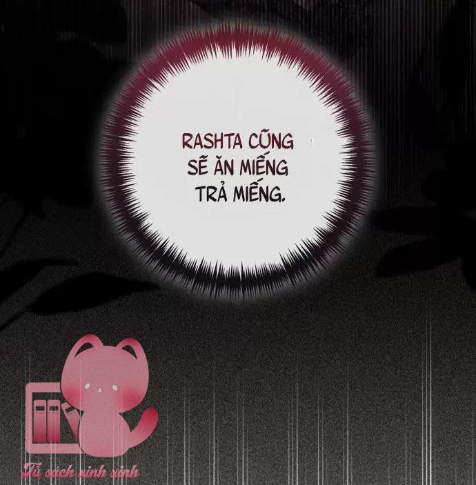 Hoàng Hậu Tái Hôn - Chap 140