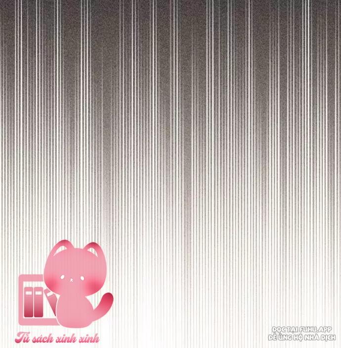 Hoàng Hậu Tái Hôn - Chap 140