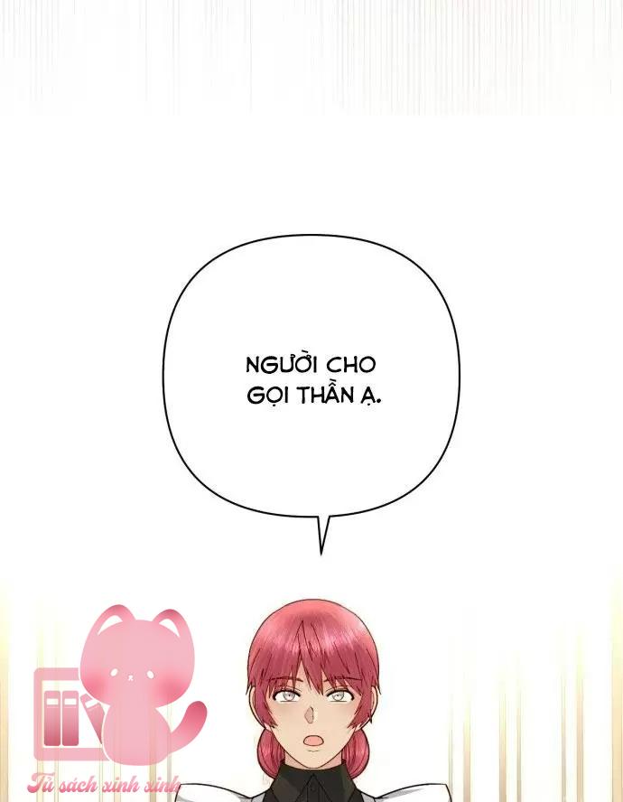 Hoàng Hậu Tái Hôn - Chap 140