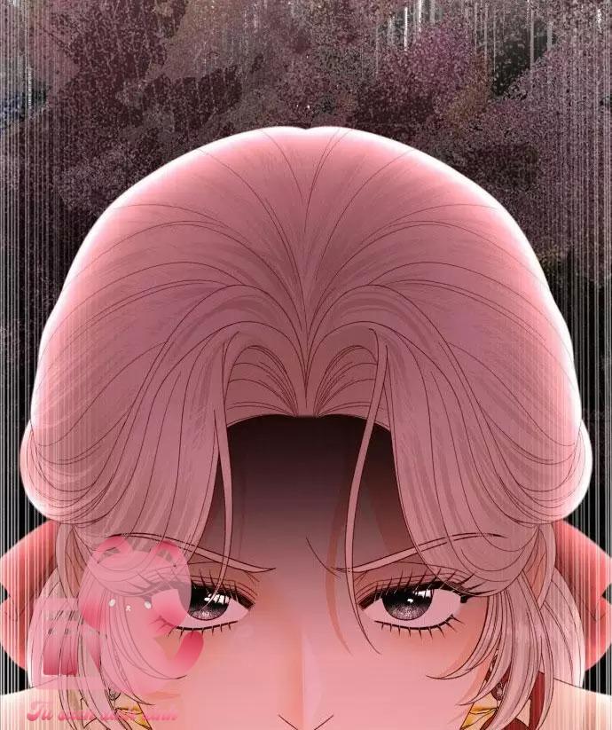 Hoàng Hậu Tái Hôn - Chap 140