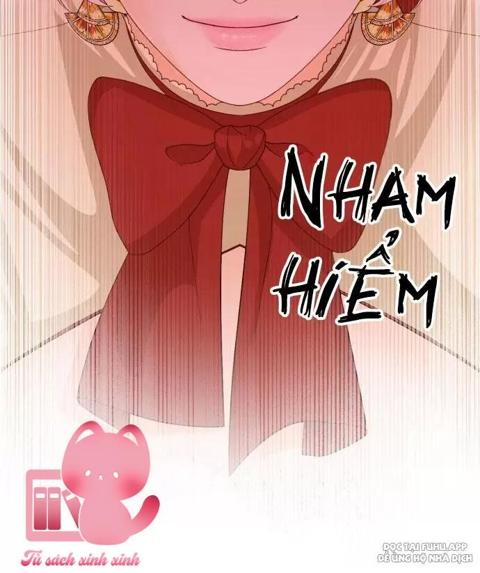 Hoàng Hậu Tái Hôn - Chap 140