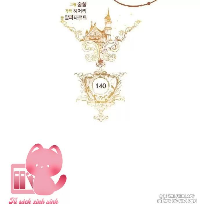 Hoàng Hậu Tái Hôn - Chap 140