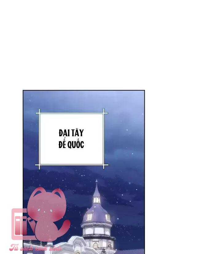 Hoàng Hậu Tái Hôn - Chap 140