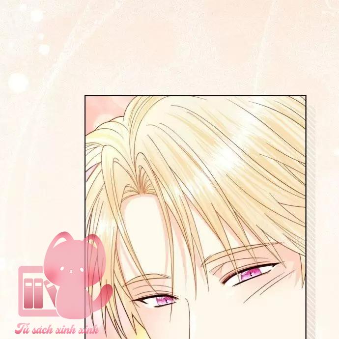 Hoàng Hậu Tái Hôn - Chap 140