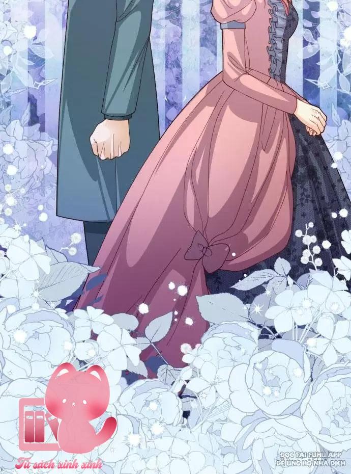 Hoàng Hậu Tái Hôn - Chap 140