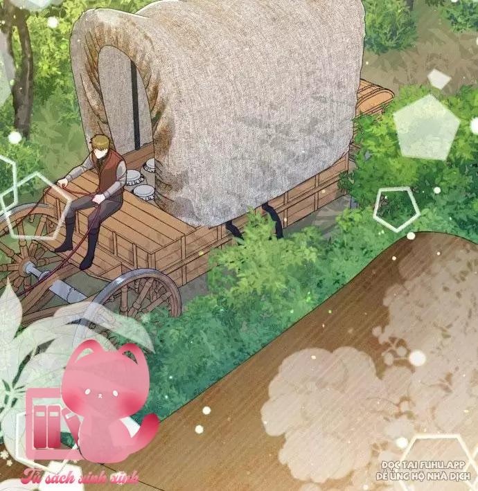 Hoàng Hậu Tái Hôn - Chap 140