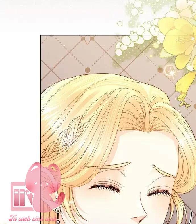 Hoàng Hậu Tái Hôn - Chap 140