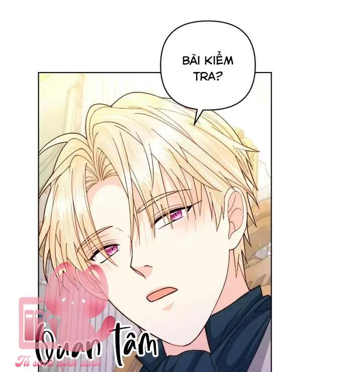 Hoàng Hậu Tái Hôn - Chap 140