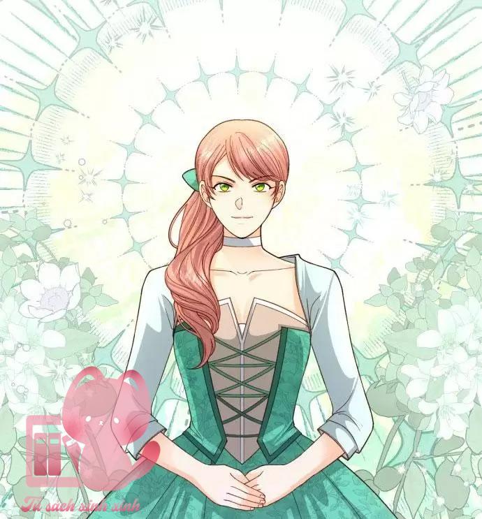 Hoàng Hậu Tái Hôn - Chap 140