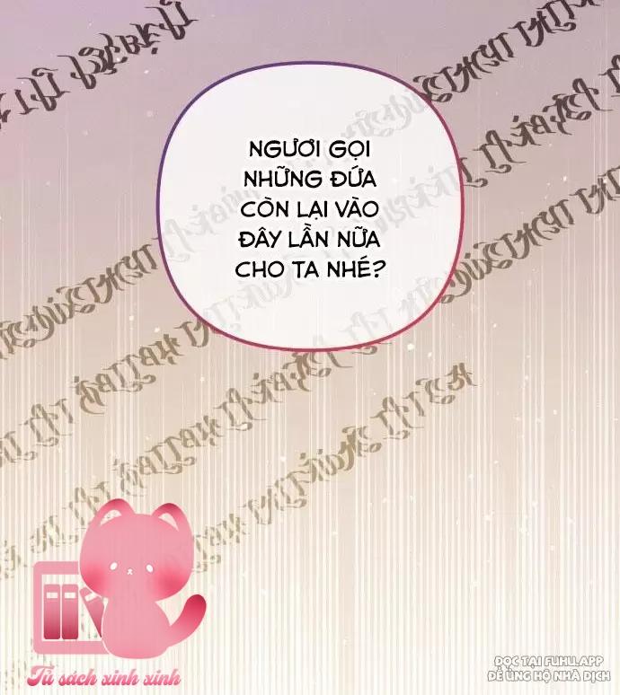 Hoàng Hậu Tái Hôn - Chap 140