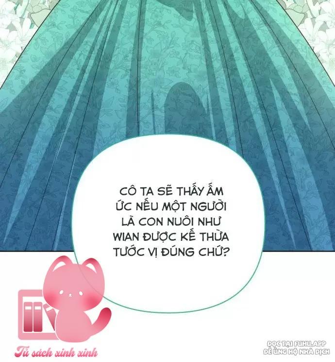 Hoàng Hậu Tái Hôn - Chap 140