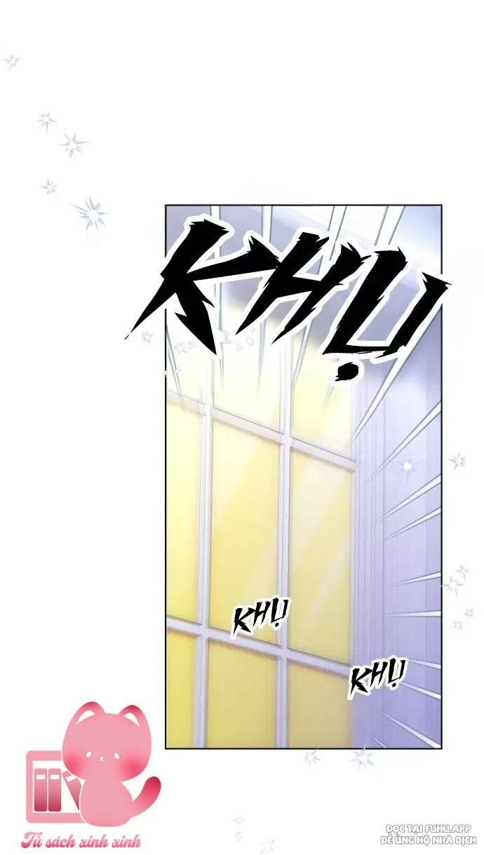 Hoàng Hậu Tái Hôn - Chap 140