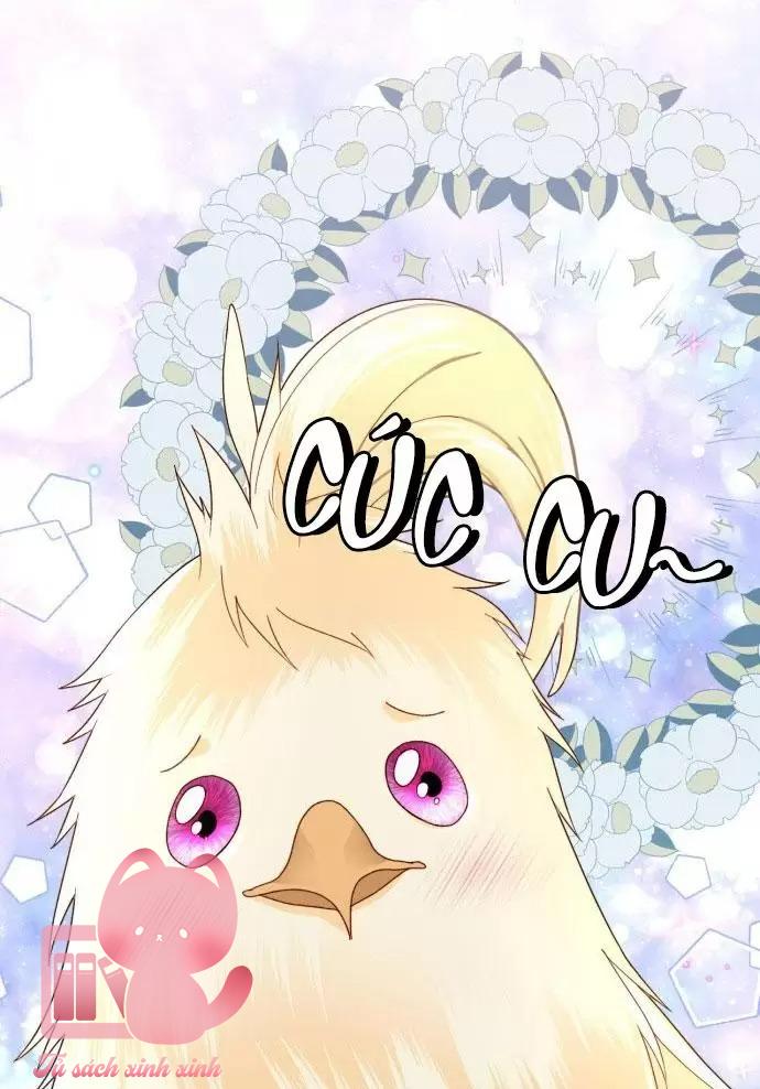 Hoàng Hậu Tái Hôn - Chap 140