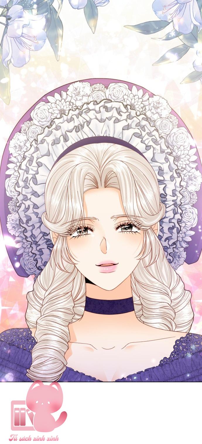 Hoàng Hậu Tái Hôn - Chap 141