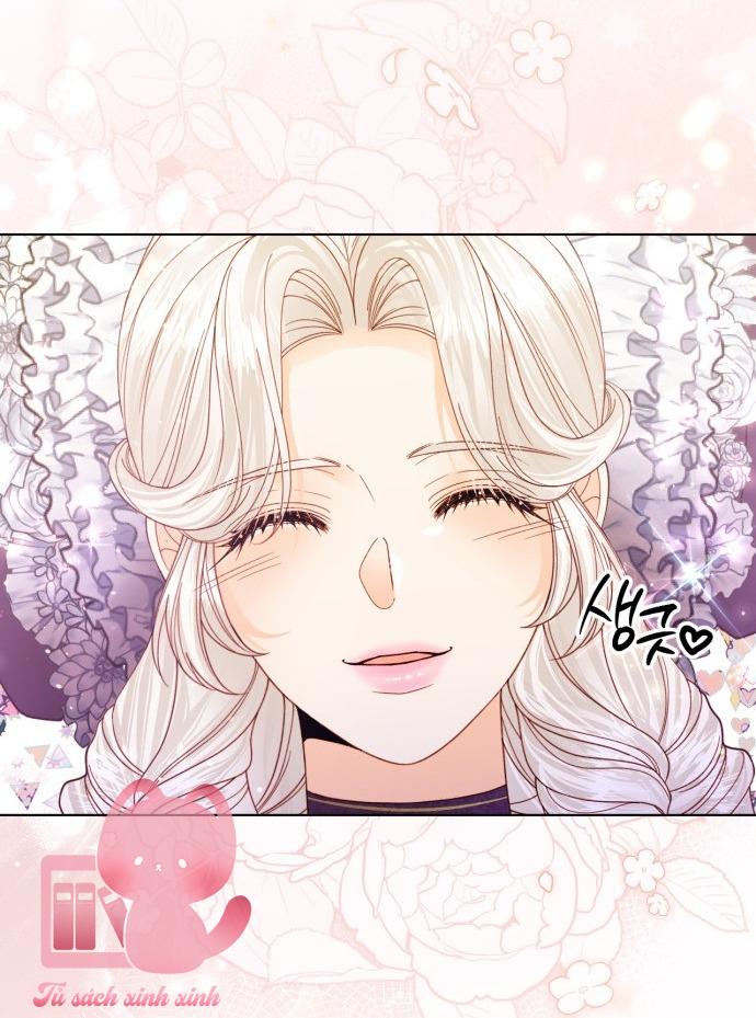 Hoàng Hậu Tái Hôn - Chap 141