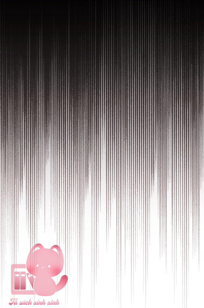 Hoàng Hậu Tái Hôn - Chap 141