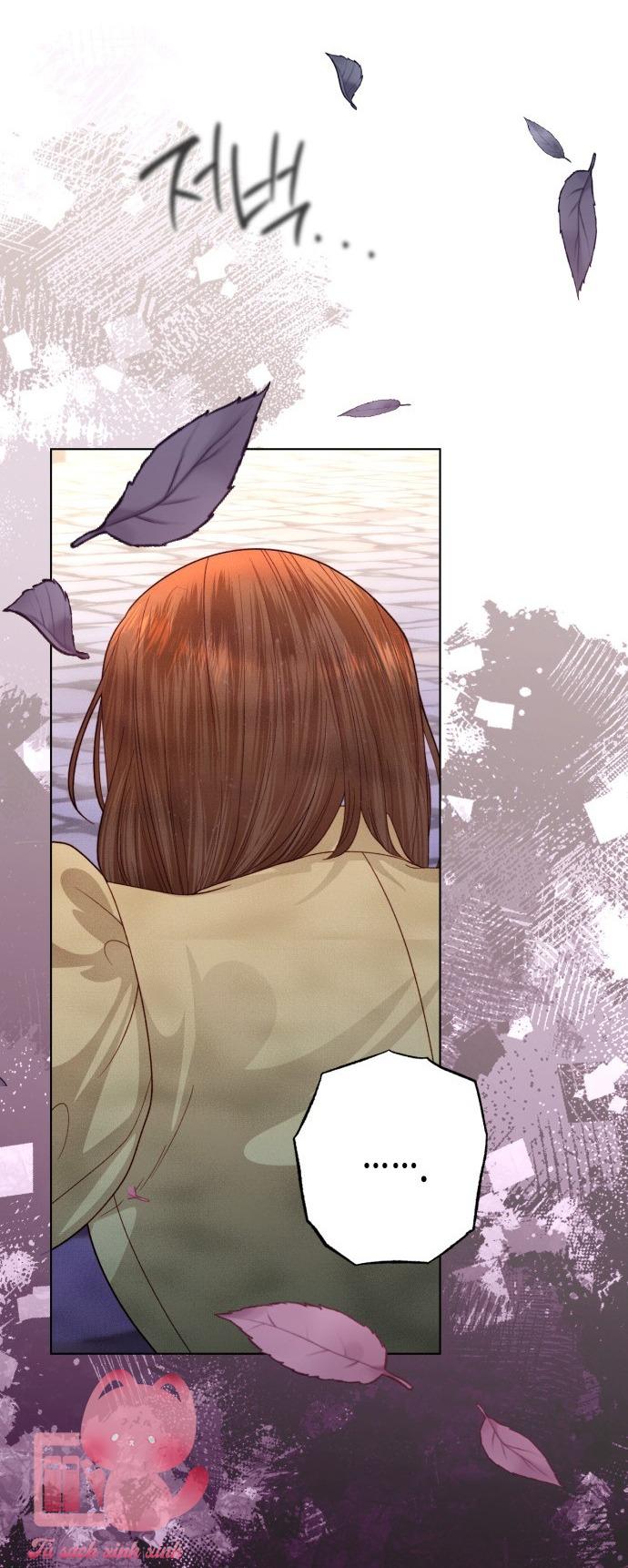 Hoàng Hậu Tái Hôn - Chap 141