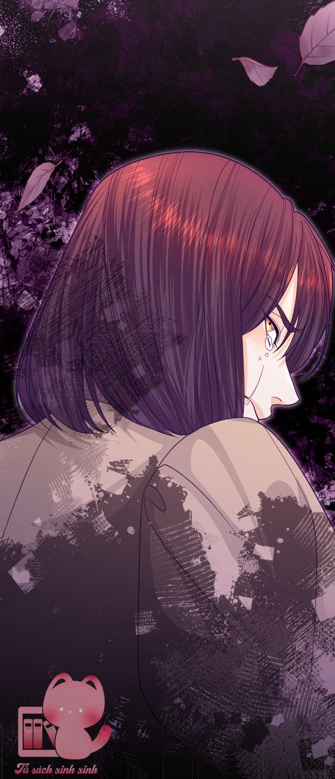 Hoàng Hậu Tái Hôn - Chap 141