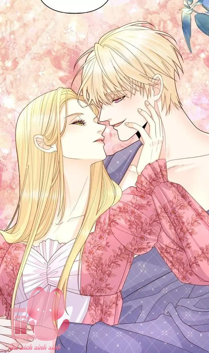 Hoàng Hậu Tái Hôn - Chap 142