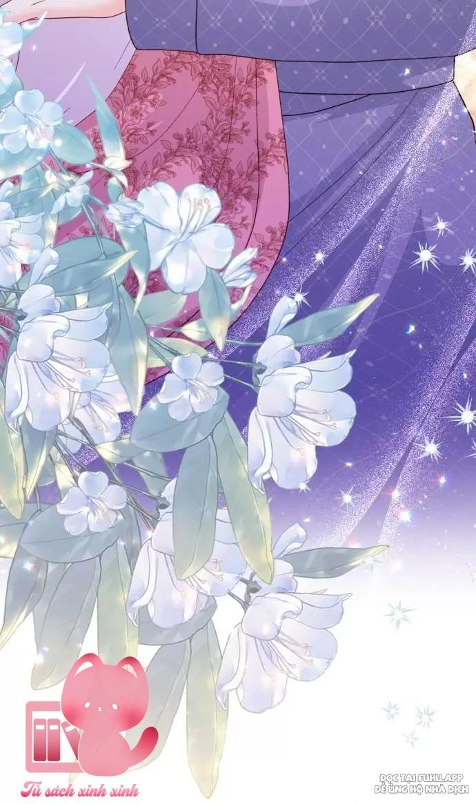 Hoàng Hậu Tái Hôn - Chap 142