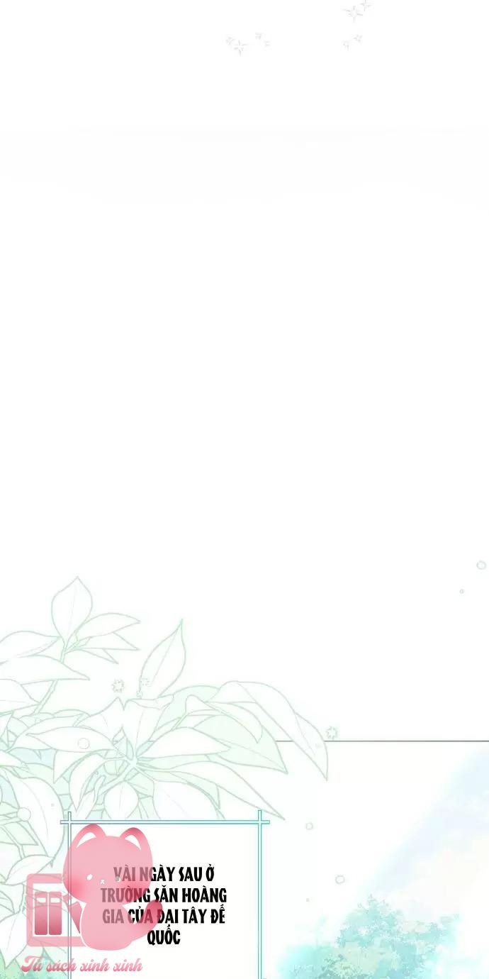 Hoàng Hậu Tái Hôn - Chap 142