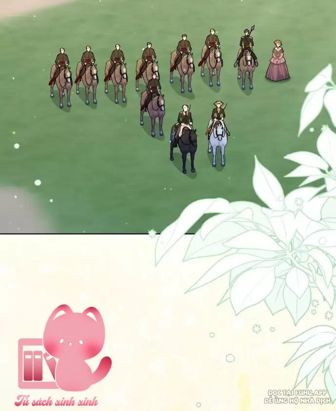 Hoàng Hậu Tái Hôn - Chap 142