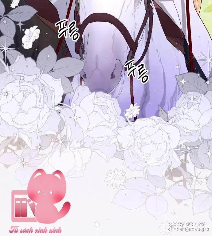 Hoàng Hậu Tái Hôn - Chap 142