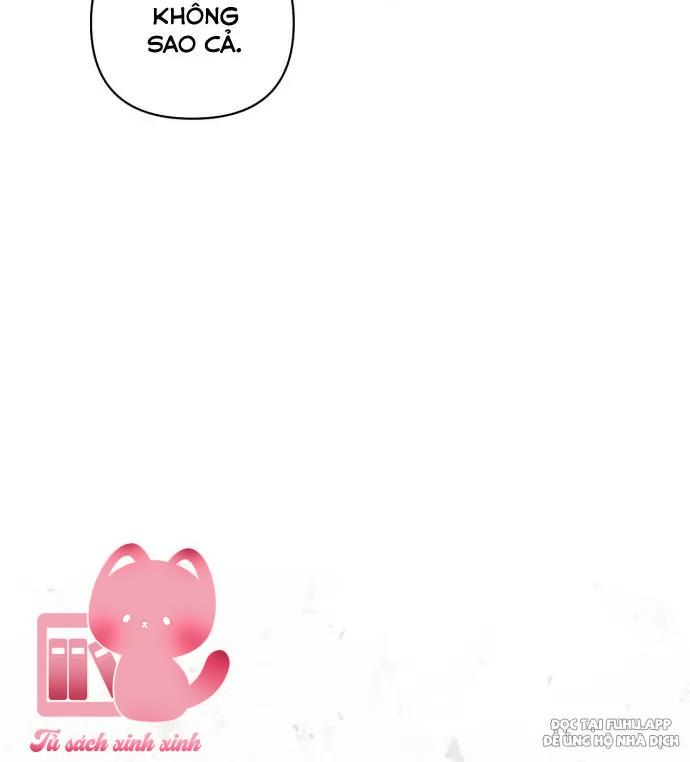 Hoàng Hậu Tái Hôn - Chap 142