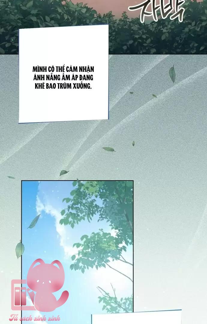 Hoàng Hậu Tái Hôn - Chap 142