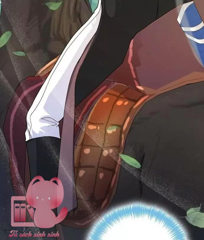 Hoàng Hậu Tái Hôn - Chap 142