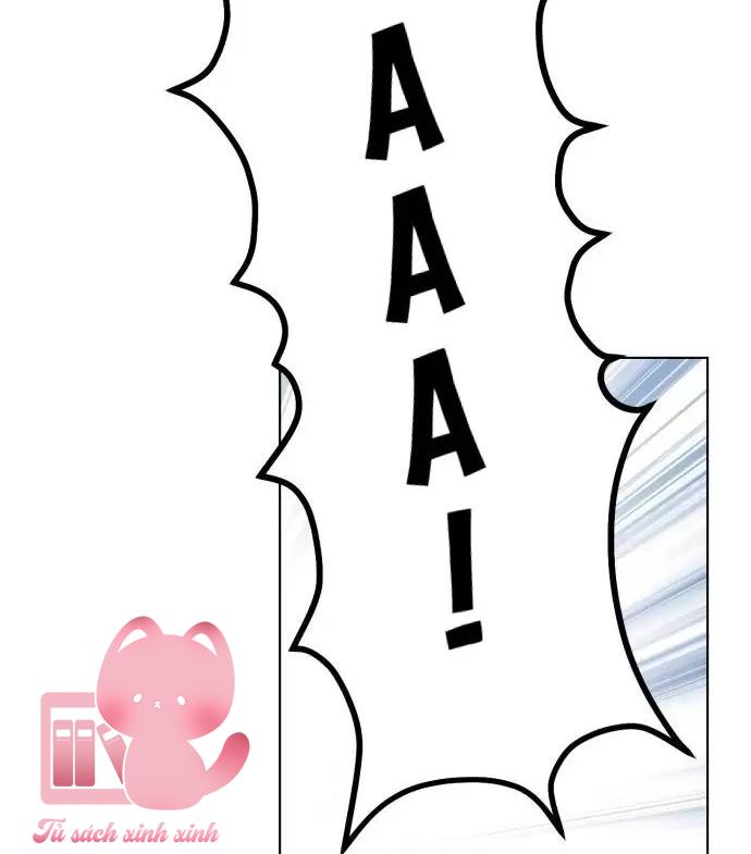 Hoàng Hậu Tái Hôn - Chap 142