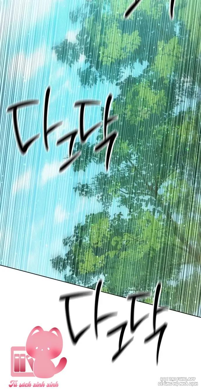 Hoàng Hậu Tái Hôn - Chap 142