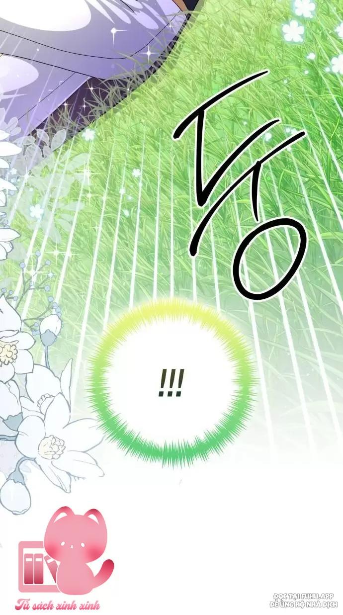 Hoàng Hậu Tái Hôn - Chap 142