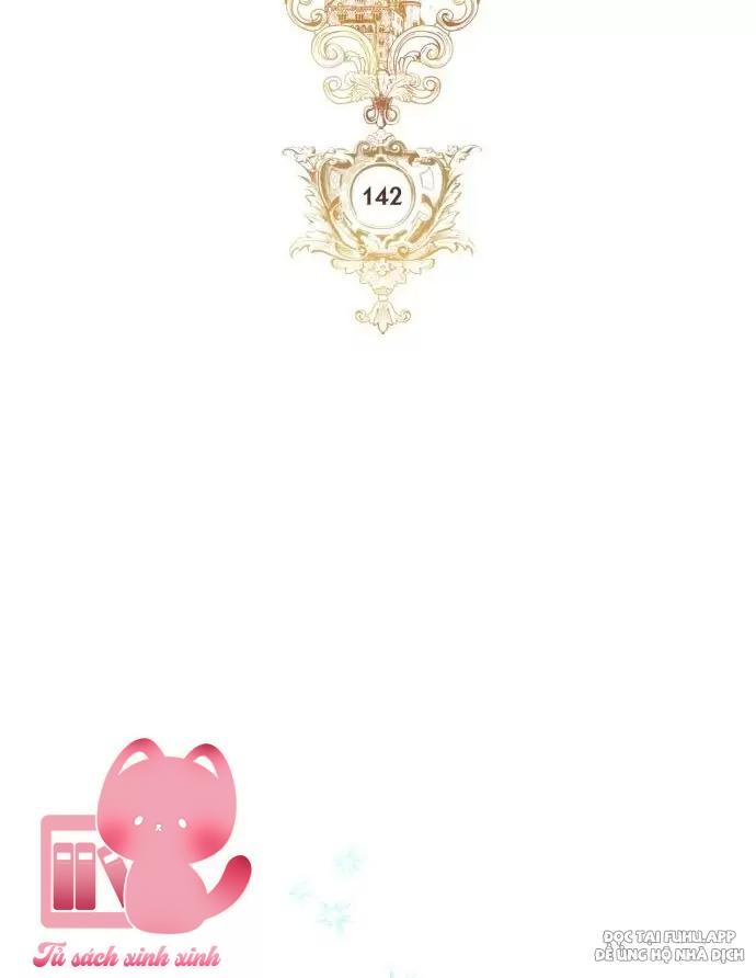 Hoàng Hậu Tái Hôn - Chap 142