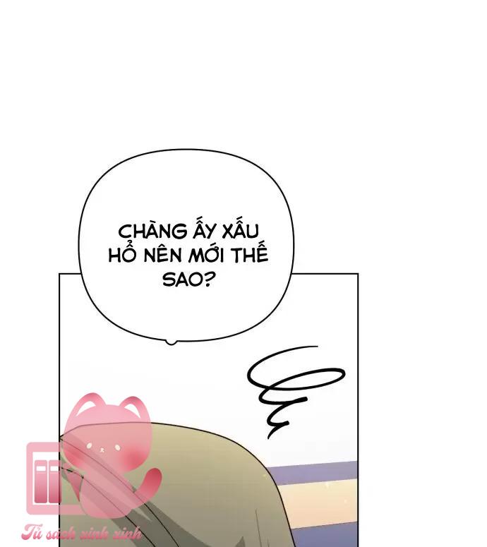 Hoàng Hậu Tái Hôn - Chap 142