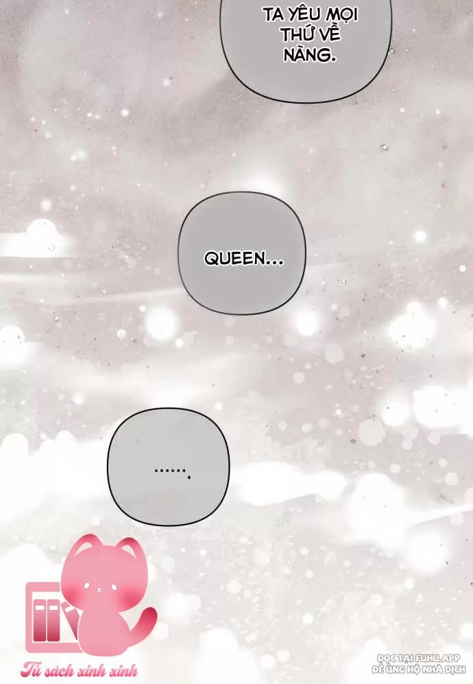 Hoàng Hậu Tái Hôn - Chap 142