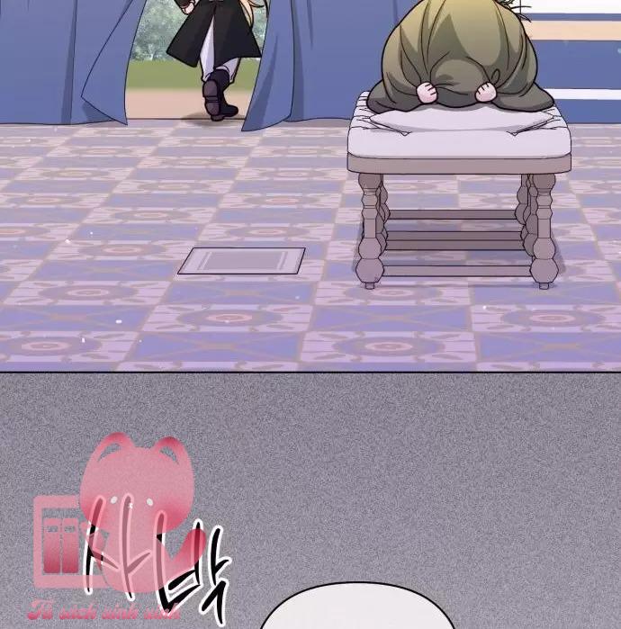 Hoàng Hậu Tái Hôn - Chap 142