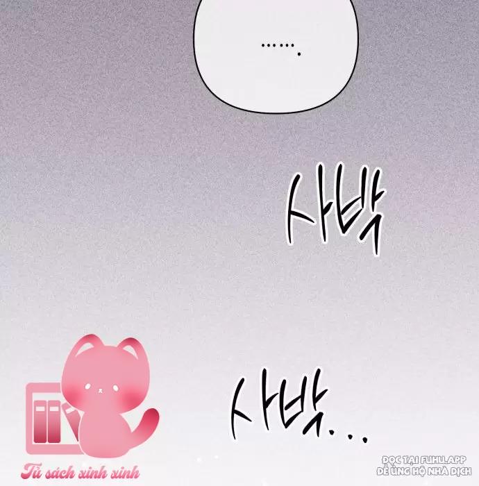 Hoàng Hậu Tái Hôn - Chap 142