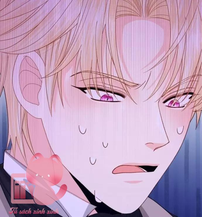 Hoàng Hậu Tái Hôn - Chap 142