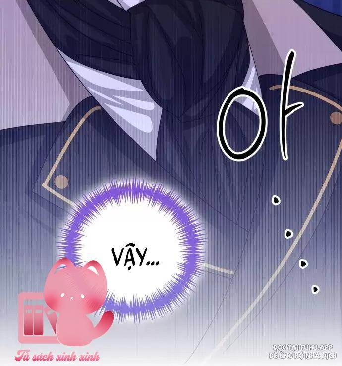 Hoàng Hậu Tái Hôn - Chap 142