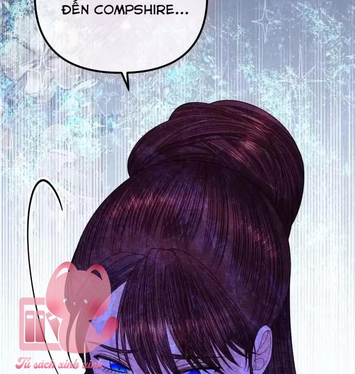 Hoàng Hậu Tái Hôn - Chap 142