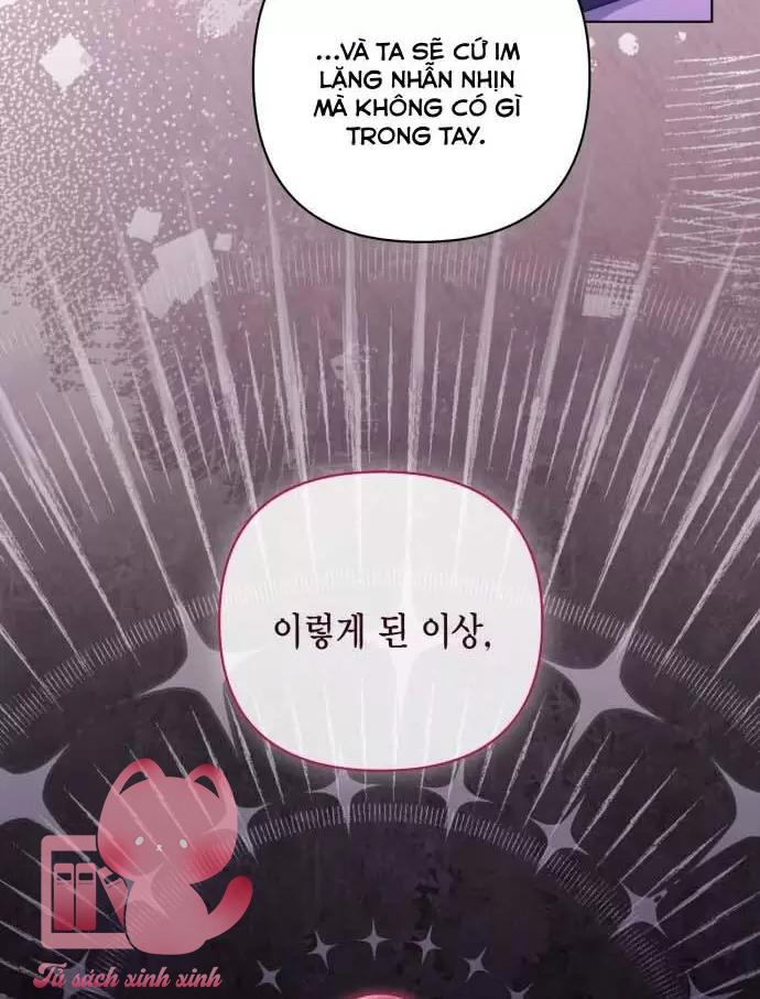 Hoàng Hậu Tái Hôn - Chap 142