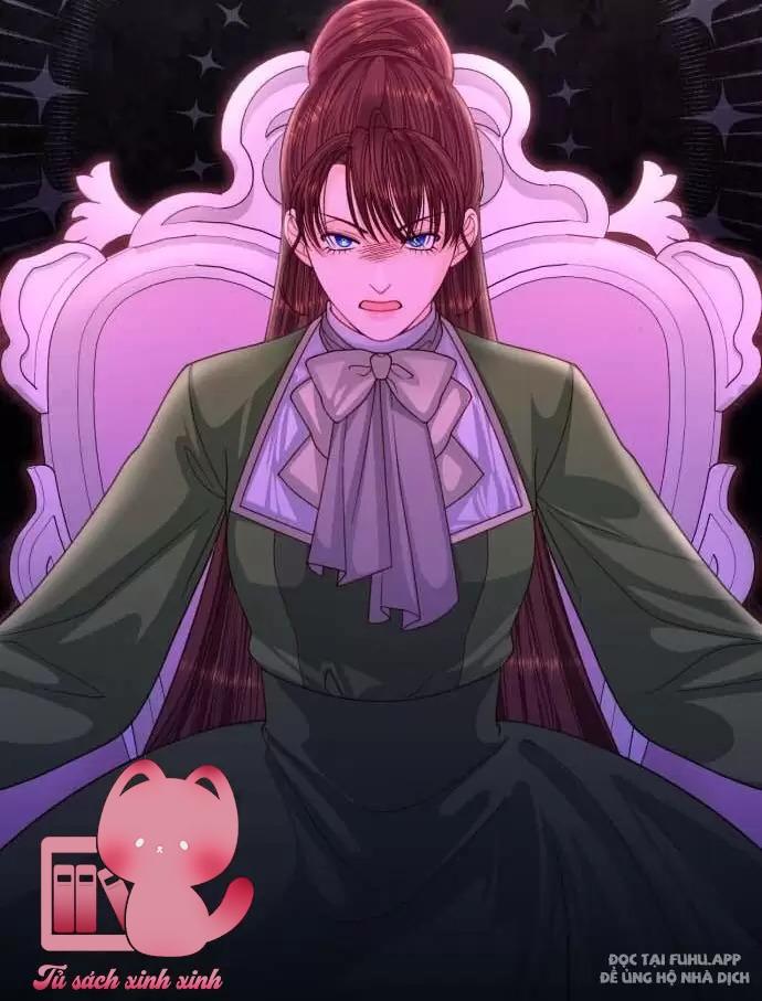 Hoàng Hậu Tái Hôn - Chap 142