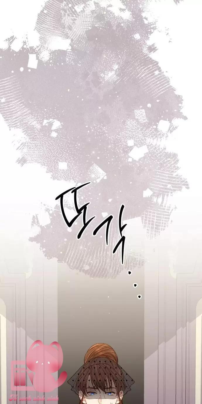 Hoàng Hậu Tái Hôn - Chap 143