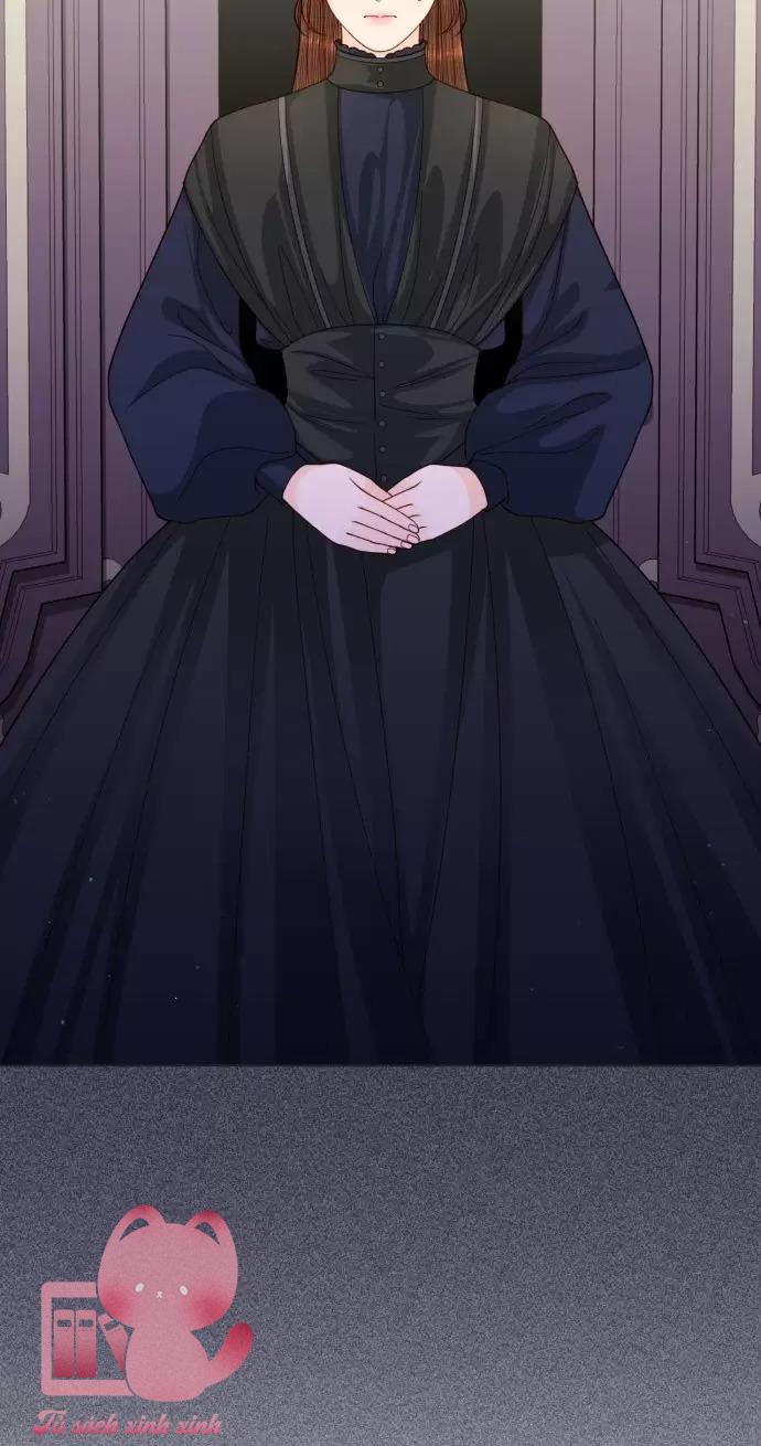 Hoàng Hậu Tái Hôn - Chap 143