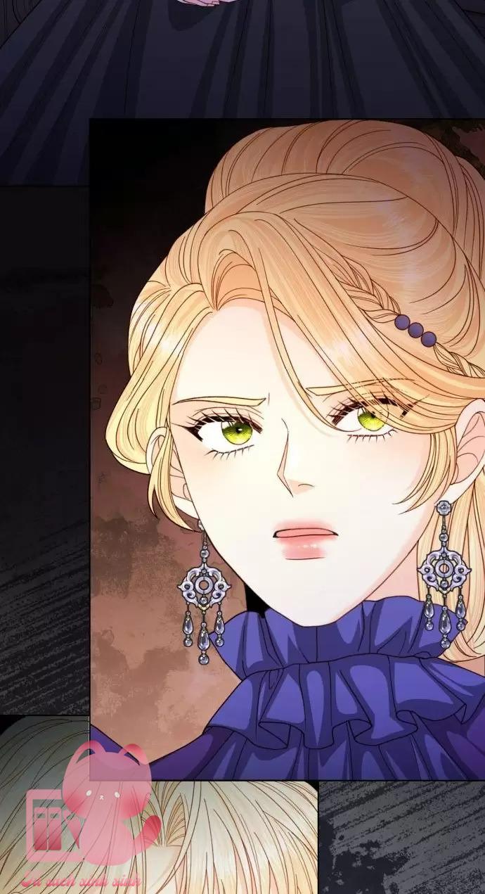 Hoàng Hậu Tái Hôn - Chap 143