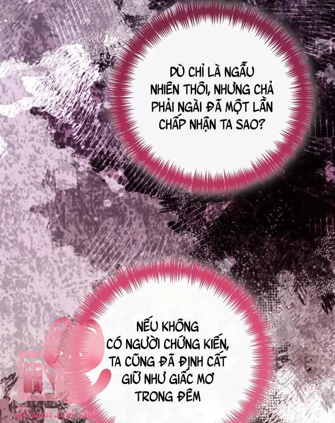 Hoàng Hậu Tái Hôn - Chap 143