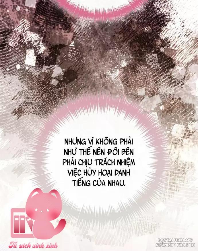 Hoàng Hậu Tái Hôn - Chap 143