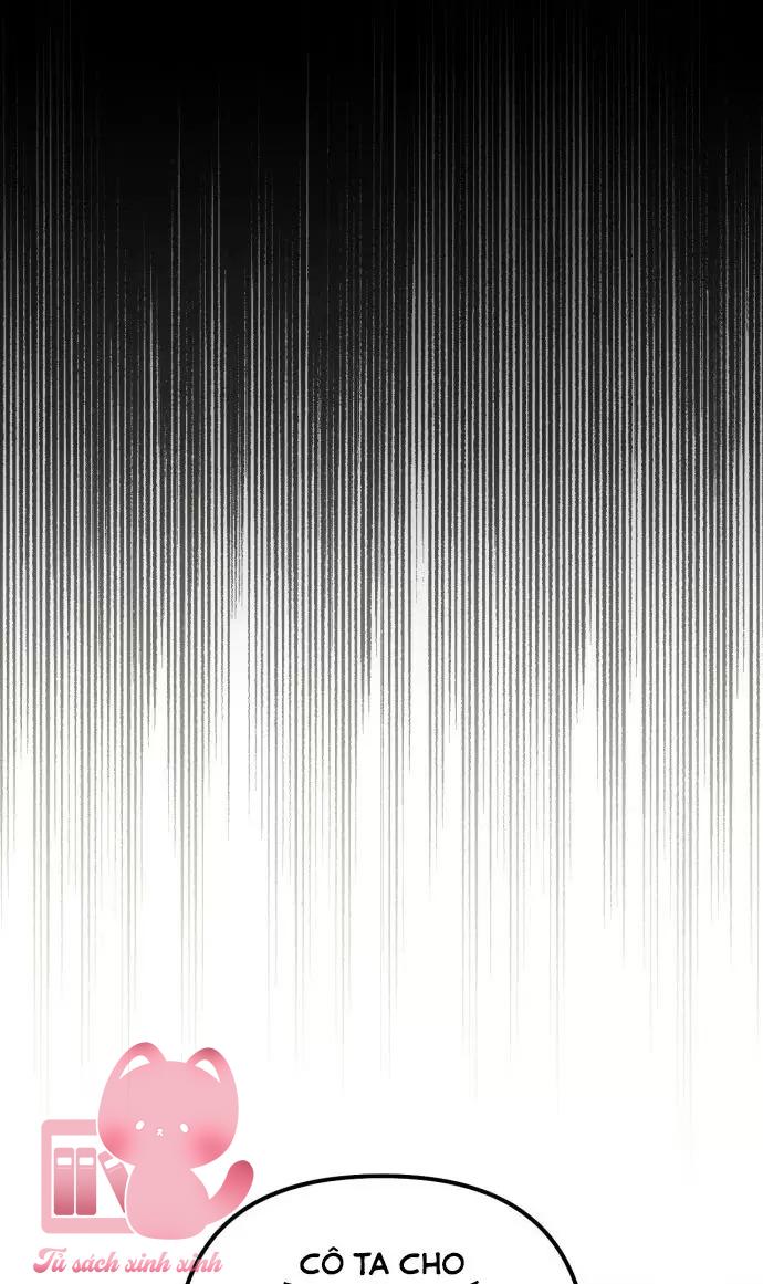 Hoàng Hậu Tái Hôn - Chap 143