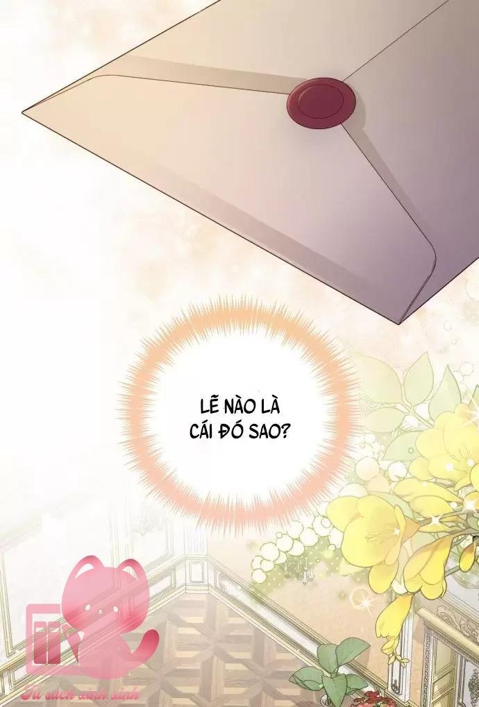 Hoàng Hậu Tái Hôn - Chap 143